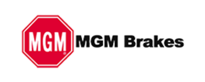 Brand